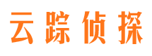 安溪市婚姻出轨调查